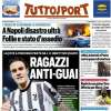 Immagine news 32
