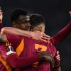Immagine news Calciomercato n.1