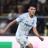 Immagine news Calciomercato n.1