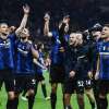 Immagine news 11
