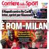 Immagine news 28