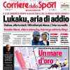 Immagine news 12