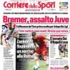 Immagine news 16