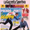 Immagine news 51
