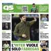 Immagine news Rassegna Stampa n.7
