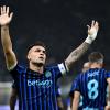 Lautaro Martinez, l'incarnazione dell'interista acquisito! L'imprescindibile assoluto...