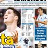 Immagine news Rassegna Stampa n.8
