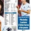 Immagine news Rassegna Stampa n.6
