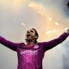 Immagine news Calciomercato n.1