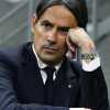Immagine news News n.6