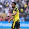Immagine news Calciomercato n.1