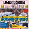 Immagine news 56