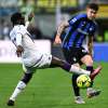 LIVE - Inter-Fiorentina 0-1: Dejavù Bonaventura, i nerazzurri cadono ancora a San Siro