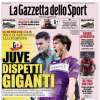 Immagine news 54