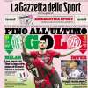 Immagine news 22