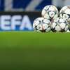 La UEFA annuncia un minuto di silenzio per la tragedia in Indonesia