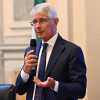 Immagine news News n.1