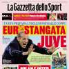 Immagine news 63