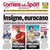 Immagine news 67