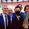 Immagine news 8