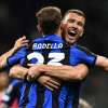Immagine news 12