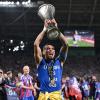 Immagine box laterale di Calciomercato