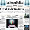 Immagine news 25