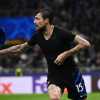 Le pagelle di Inter-Barcellona: Acerbi eroico, Frattesi vale una finale. Sommer senza senso