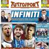 Immagine news 29