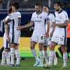 Immagine news Calciomercato n.2