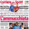 Immagine news 58