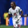 The Athletic - Spence-Inter, il giocatore ha già detto sì: affare da 30 milioni di euro