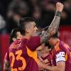 Immagine news Calciomercato n.3
