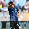 Immagine news Calciomercato n.3