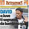 Immagine news Rassegna Stampa n.2