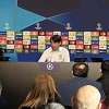 LIVE - Inzaghi: "C'è tanta ammirazione per Guardiola e il City. Ma anche noi abbiamo vinto due titoli"