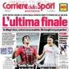 Immagine news 47