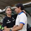 Filippo Inzaghi sul fratello Simone: "Non è da tutti due finali di Champions in due anni"