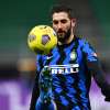 Immagine news 5