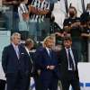Immagine news 16