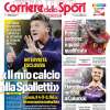 Immagine news 56