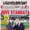 Immagine news 70