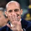 Juventus, Allegri: "Mantenuto il +9 sulla quinta, sfidata una squadra davvero forte"