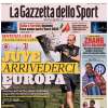 Immagine news 20