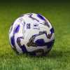 Immagine news Inter U23 n.1