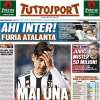 Immagine news 36
