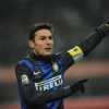 Sei un vero tifoso dell’Inter? Scoprilo nel test sulla storia nerazzurra