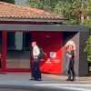 Immagine news Avversario n.1