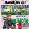 Immagine news Rassegna Stampa n.2