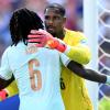 Calciomercato altre squadre LIVE - Il Manchester UTD vuole Koné, pronti 55 milioni...